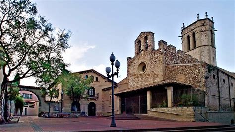 cementerio santa perpetua|Cementerio en Santa Perpètua de Mogoda abierto hoy. (08260....)